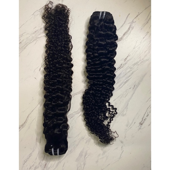 Meet your Posher, Myriad Bundles - Picture 9 of 13